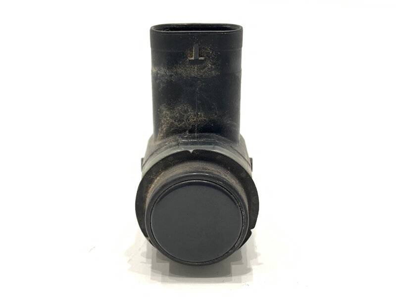 Parkovací senzor VW Passat B7 Variant (365) 2010 - 2015 1S0919275