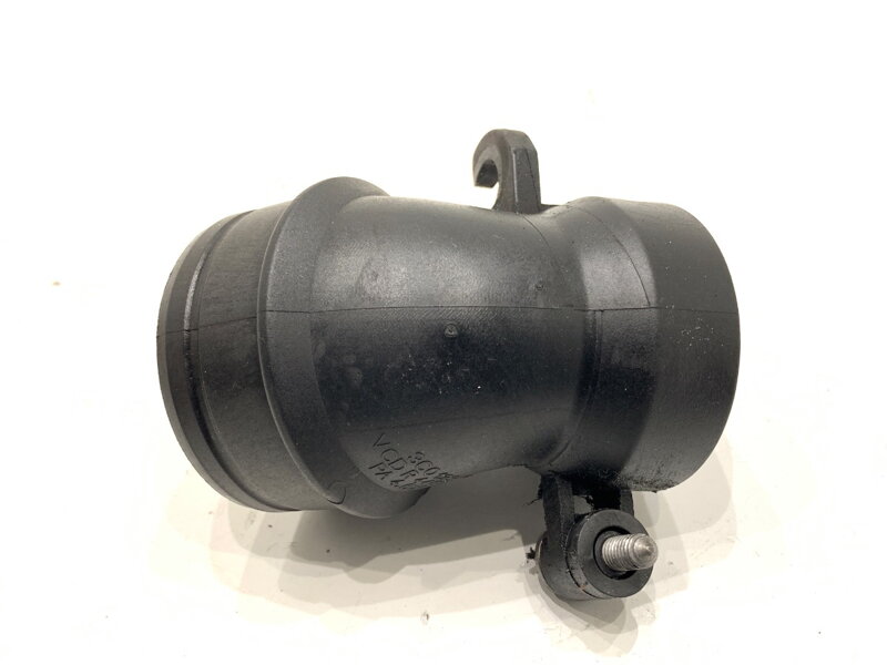 Vzduchové potrubí VW Passat B7 Variant (365) 2010 - 2015 3C0129635