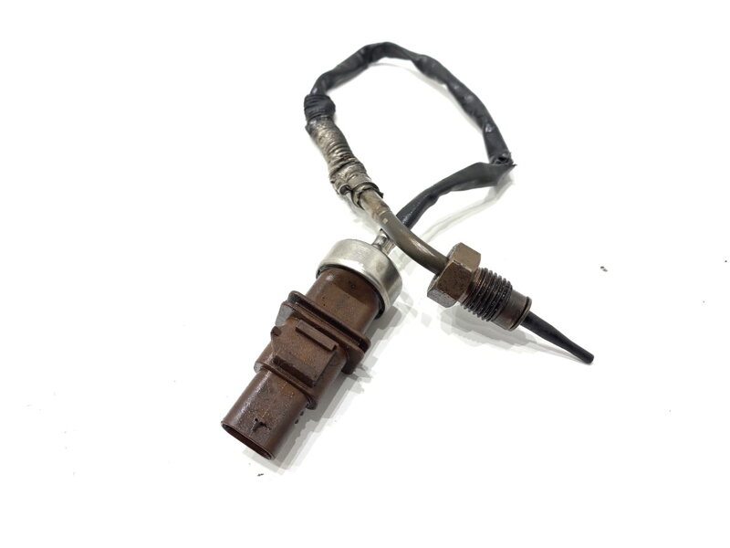 Čidlo teploty spalin VW Passat B8 Variant (3G5, CB5) 2014 - 2022 04L919529D