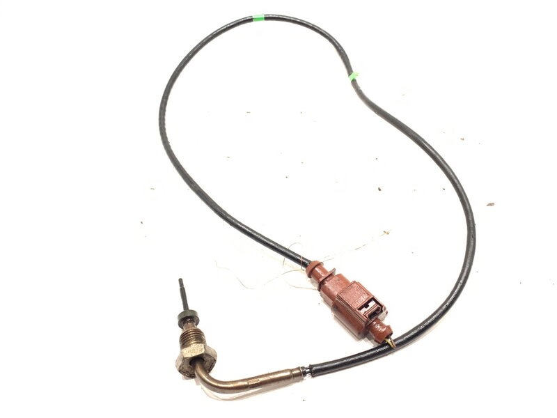 Čidlo teploty spalin VW Passat B8 Variant (3G5, CB5) 2014 - 2022 04L906088BB