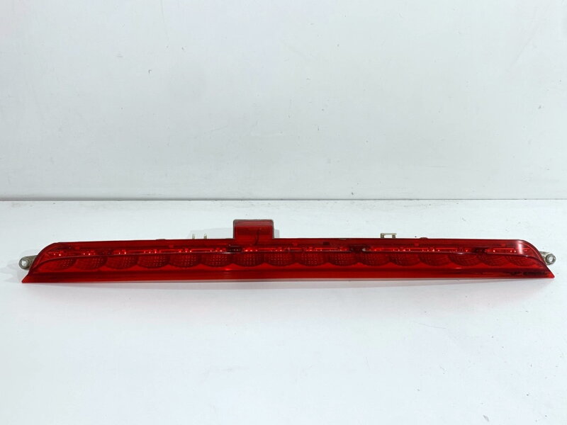 Světlo stop Mercedes-benz GLE (W166) 2015 - 2018 A1668200056