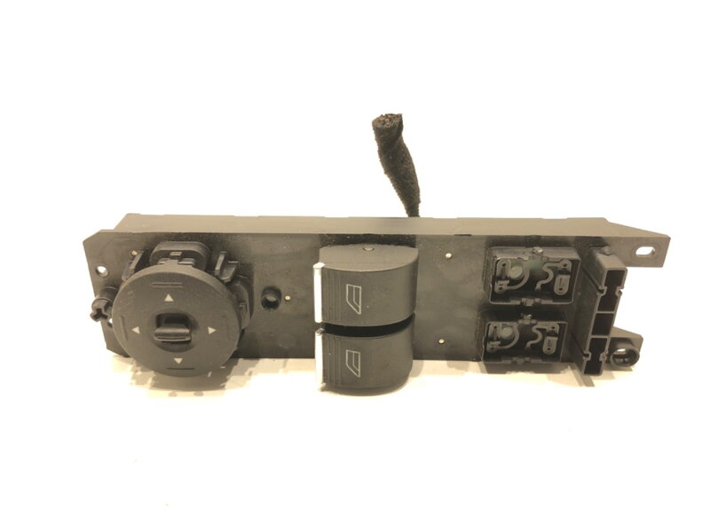 Ovládání oken Ford Fiesta VI (CB1, CCN) 2008 - 2022 F1ET-14A132-EB