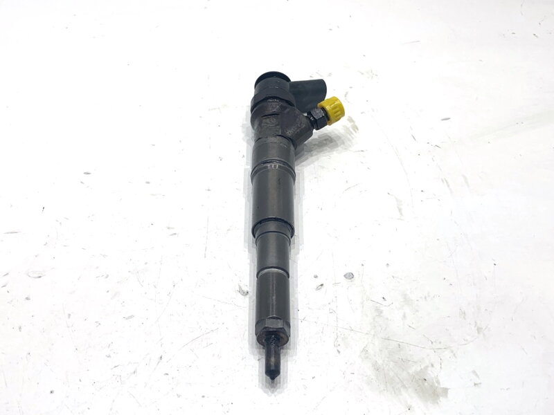 Vstřikovač BMW 5 Touring (E61) 2004 - 2010 7794652