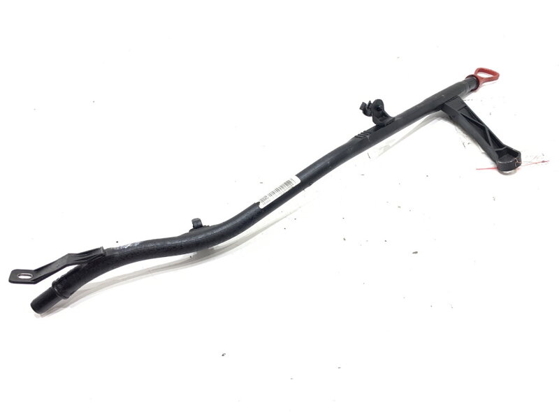 Bagnet BMW 5 Touring (E61) 2004 - 2010 7793309