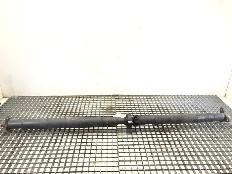 Hnací hřídel zadní BMW 5 Gran Turismo (F07) 2009 - 2017 7630844