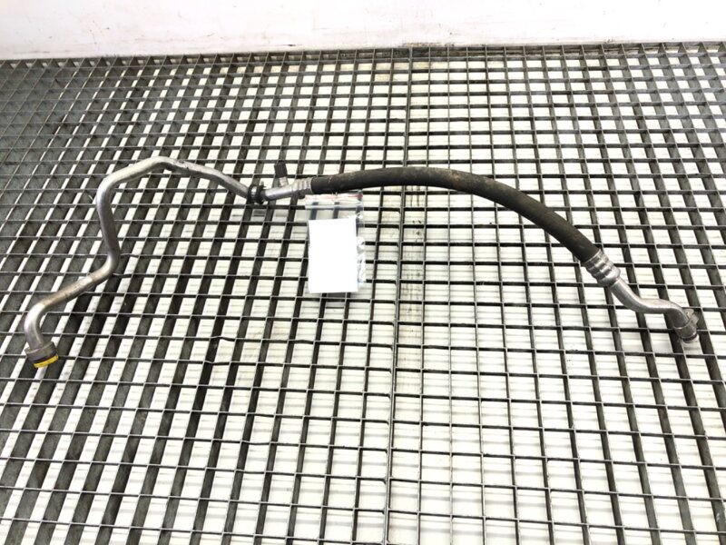 Hadice klimatizace BMW 5 Gran Turismo (F07) 2009 - 2017 9250708