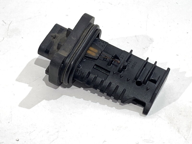 Váha vzduchu BMW 5 Gran Turismo (F07) 2009 - 2017 8506408