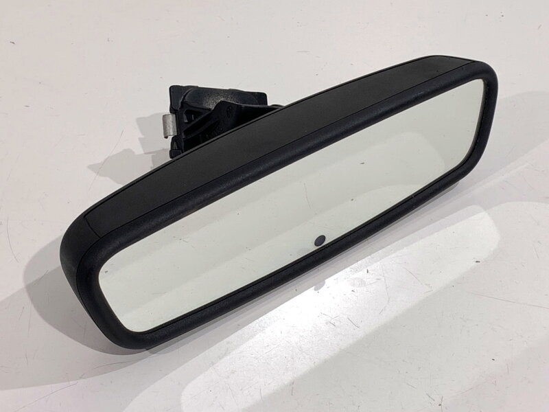 Zpětné zrcátko vnitřní BMW 5 Gran Turismo (F07) 2009 - 2017 9274266