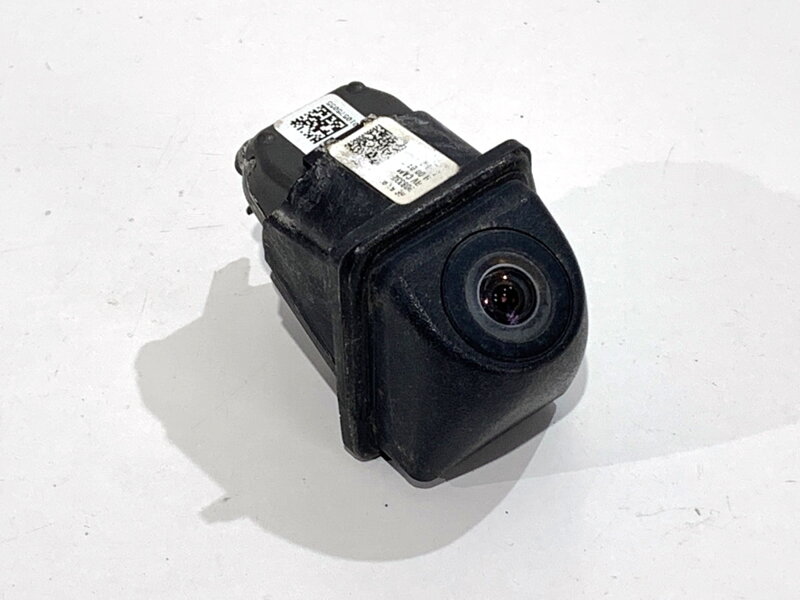 Kamera couvací BMW 5 Gran Turismo (F07) 2009 - 2017