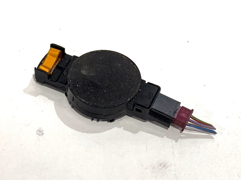 Čidlo deště BMW 5 Gran Turismo (F07) 2009 - 2017 9271879