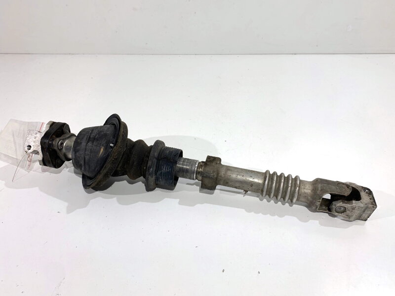 TYČ sloupku volantu BMW 5 Gran Turismo (F07) 2009 - 2017 6788156