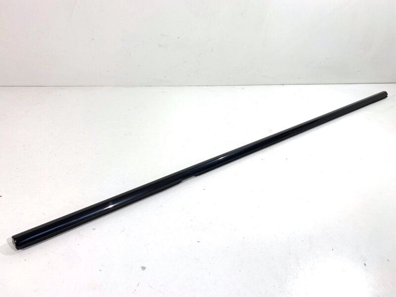 Lišta stírací zadní levá BMW 5 Gran Turismo (F07) 2009 - 2017