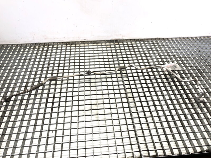 Hadice klimatizace BMW 5 Gran Turismo (F07) 2009 - 2017 9120003