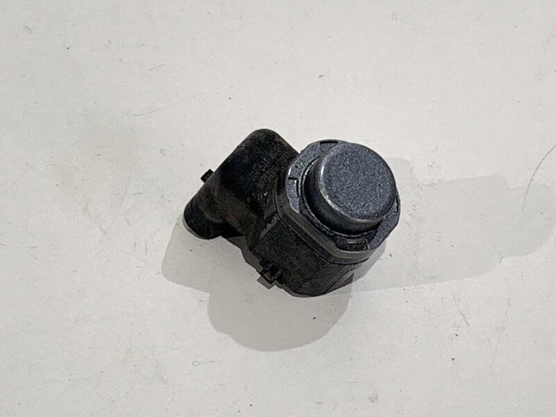 Parkovací senzor BMW 5 Gran Turismo (F07) 2009 - 2017 9270497