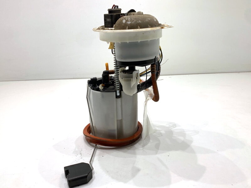 Palivové čerpadlo VW Passat B7 (A32, A33) 2011 - 2022 3AA919051L