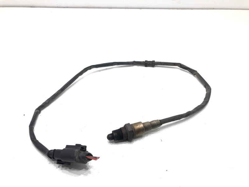 Sonda lambda zadní VW Passat B7 (A32, A33) 2011 - 2022