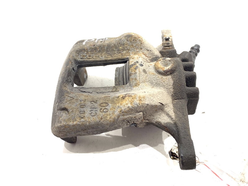 Brzdový třmen pravý přední Opel Vivaro B Autobus (X82) 2014 - 2019