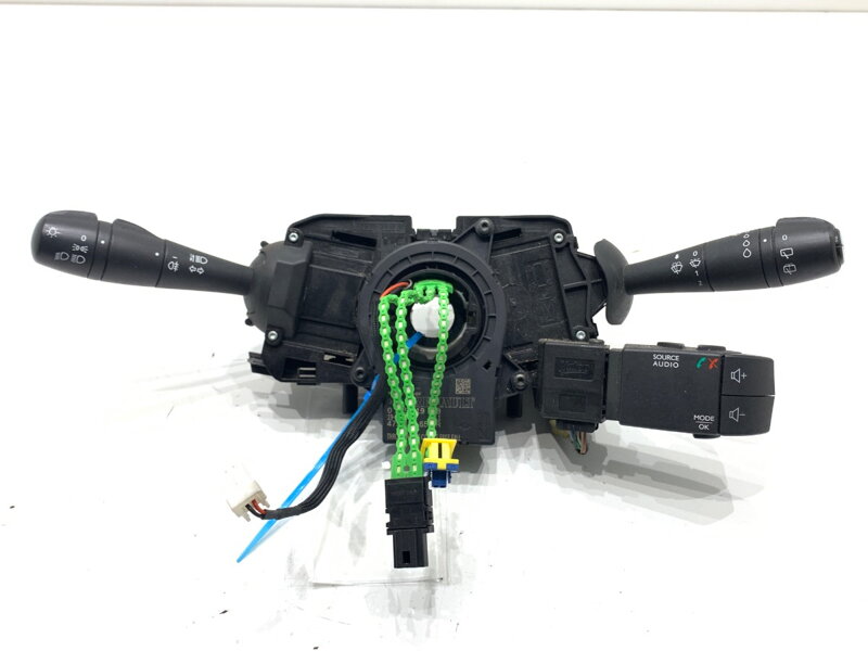 Přepínač sdružený Opel Vivaro B Autobus (X82) 2014 - 2019 479452659R