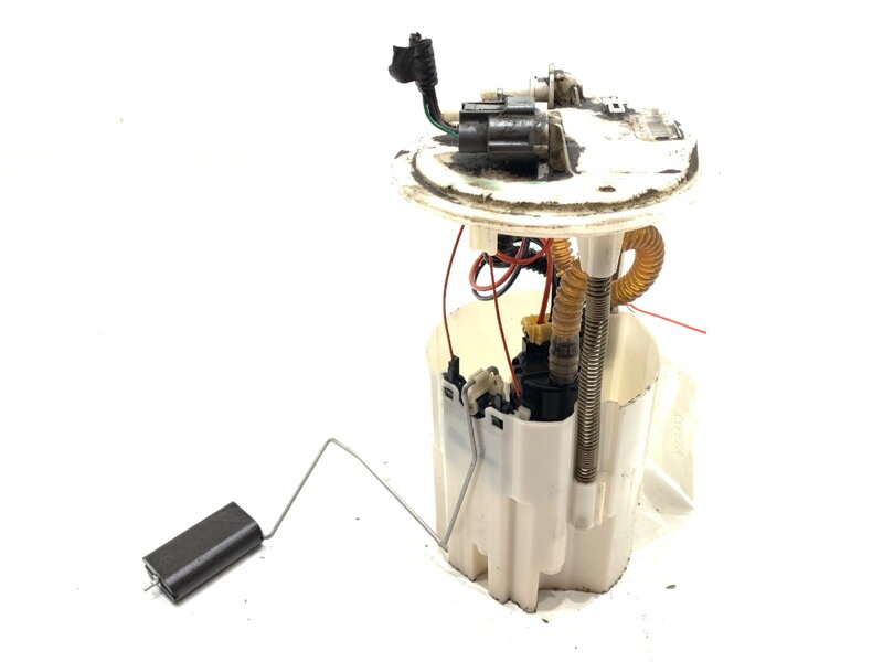 Palivové čerpadlo Opel Vivaro B Autobus (X82) 2014 - 2019 172021036R