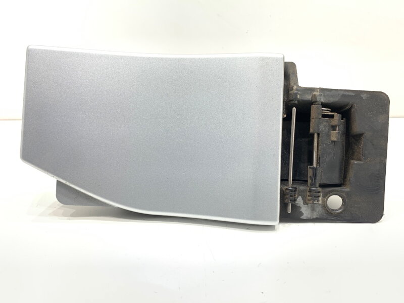 Víčko palivové nádrže Opel Vivaro B Autobus (X82) 2014 - 2019 781209835R