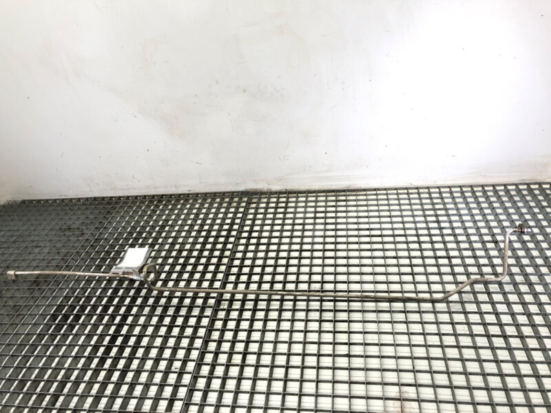 Hadice klimatizace Opel Vivaro B Autobus (X82) 2014 - 2019 924621044R