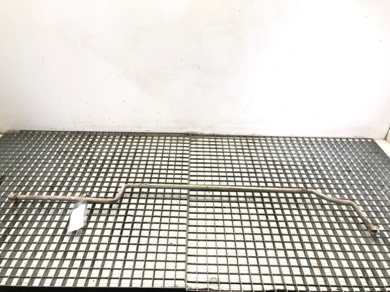 Hadice klimatizace Opel Vivaro B Autobus (X82) 2014 - 2019 924622085R