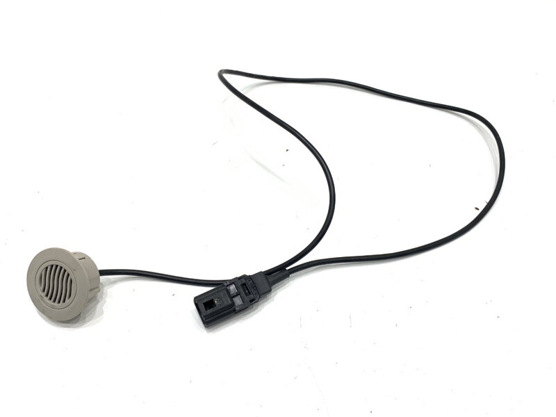 Mikrofon bluetooth Opel Vivaro B Autobus (X82) 2014 - 2019 283123423R