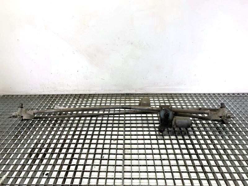 Mechanismus stěračů přední Opel Zafira / Zafira Family B (A05) 2005 - 2019 404976