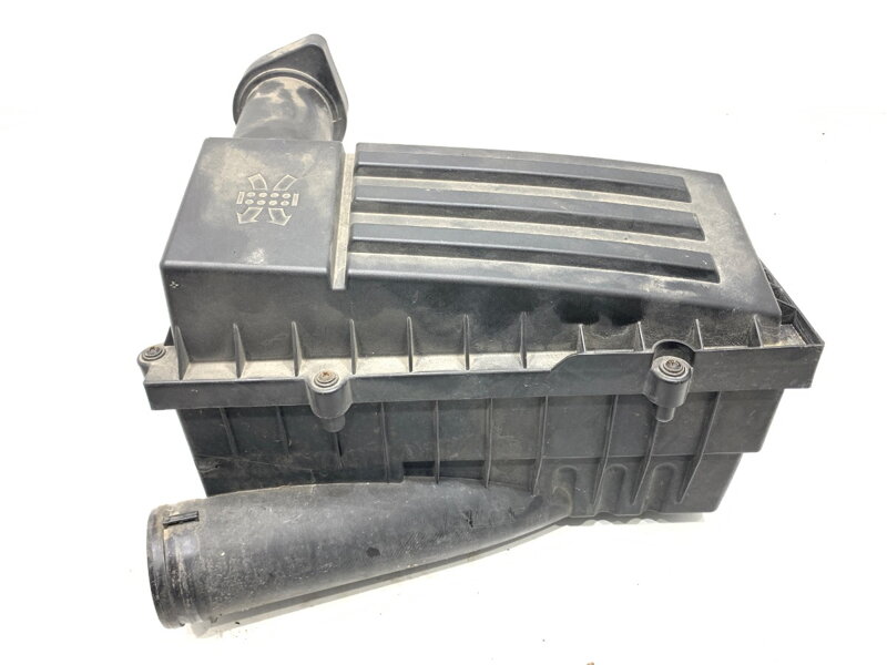 Kryt filtru vzduchu VW Golf V (1K1) 2003 - 2010 1KO129607R