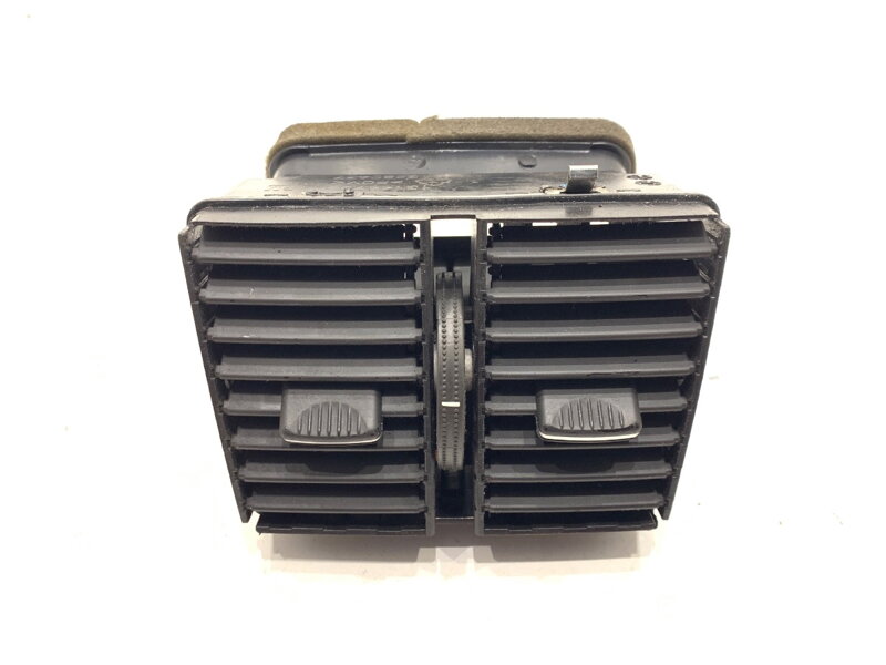 Mřížka ventilace zadní Opel Zafira / Zafira Family B (A05) 2005 - 2019 13144753