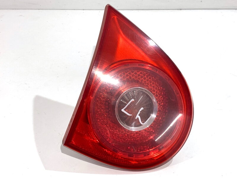 Světlo zadní levé vnitřní VW Golf V (1K1) 2003 - 2010 1K6945093G
