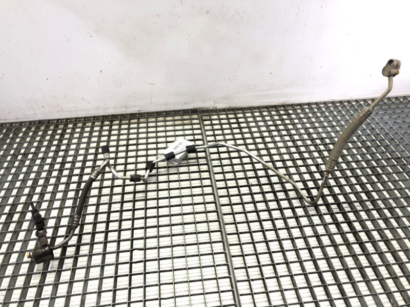 Hadice klimatizace VW Golf V (1K1) 2003 - 2010 1K0820741AC