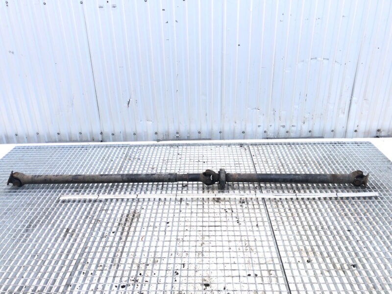 Hnací hřídel zadní Daewoo Lublin II Autobus 1997 - 2022