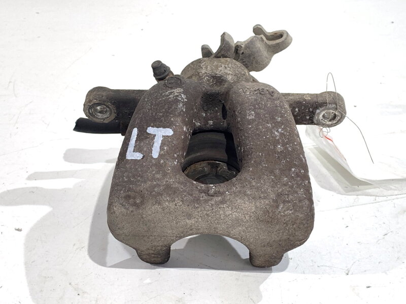 Brzdový třmen levý zadní Alfa Romeo 159 Sportwagon (939_) 2005 - 2012