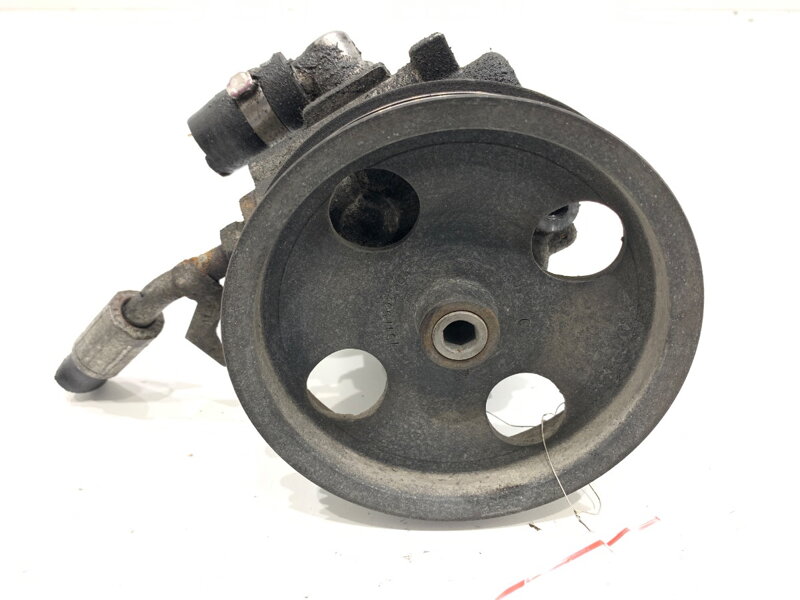 Servočerpadlo Alfa Romeo 159 Sportwagon (939_) 2005 - 2012 00505004240