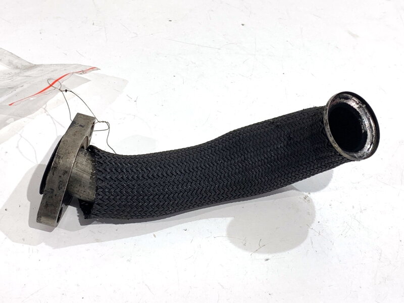 Hadice EGR Alfa Romeo 159 Sportwagon (939_) 2005 - 2012