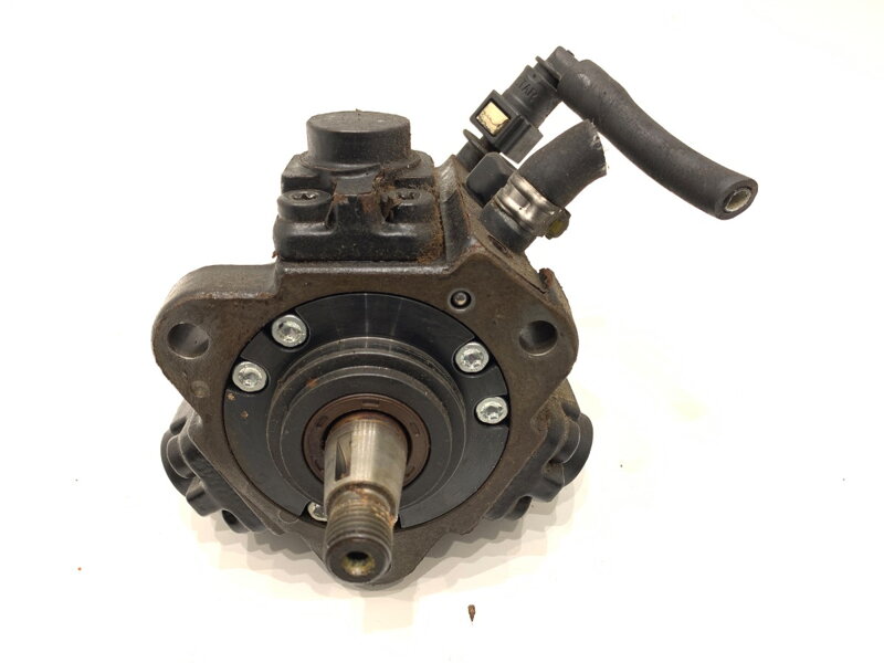 Vstřikovací čerpadlo Alfa Romeo 159 Sportwagon (939_) 2005 - 2012 0445010150