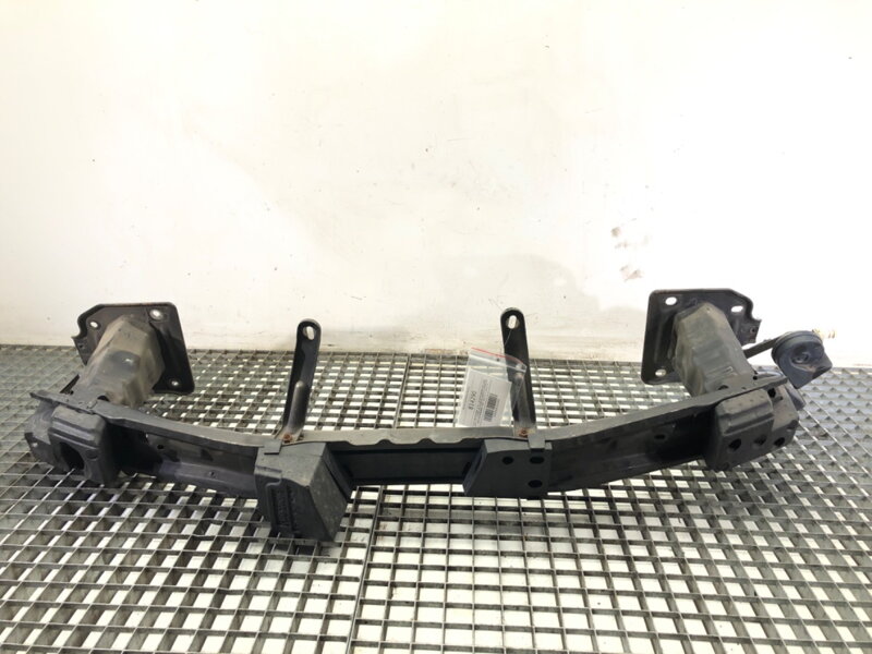 Výztuha nárazníku přední Alfa Romeo 159 Sportwagon (939_) 2005 - 2012