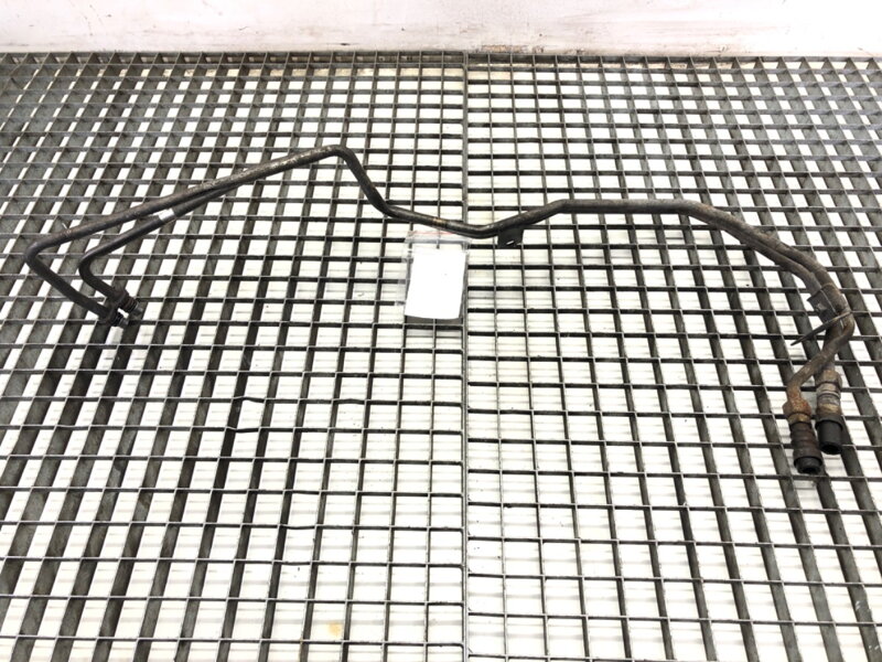 Kabel převodovky převodů Audi Q5 (8RB) 2008 - 2017 8R0317817AL