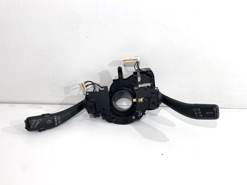 Přepínač sdružený Audi Q5 (8RB) 2008 - 2017 8K0953502BJ