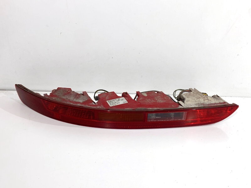 Světlo nárazníku levé zadní Audi Q5 (8RB) 2008 - 2017 8R0945095