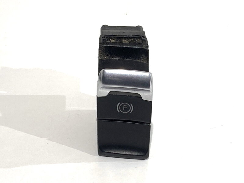 Páka ruční brzdy Audi Q5 (8RB) 2008 - 2017 8K1927225B