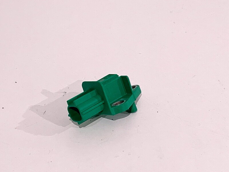 Čidlo nárazu Audi Q5 (8RB) 2008 - 2017 1K0909606C