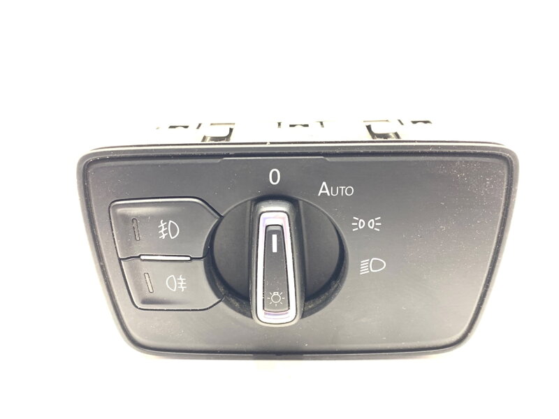 Spínač světel VW Passat B8 Variant (3G5, CB5) 2014 - 2022 3G0941633H