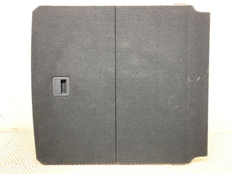 Koberec kufru VW Passat B8 Variant (3G5, CB5) 2014 - 2022 3G0807311B