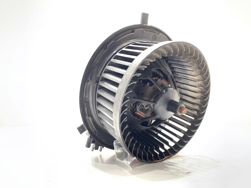 Ventilátor topení VW Passat B8 Variant (3G5, CB5) 2014 - 2022 3Q1819021E