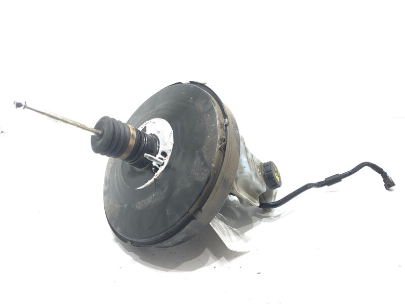 Posilovač brzd VW Passat B8 Variant (3G5, CB5) 2014 - 2022 5Q1614105CK