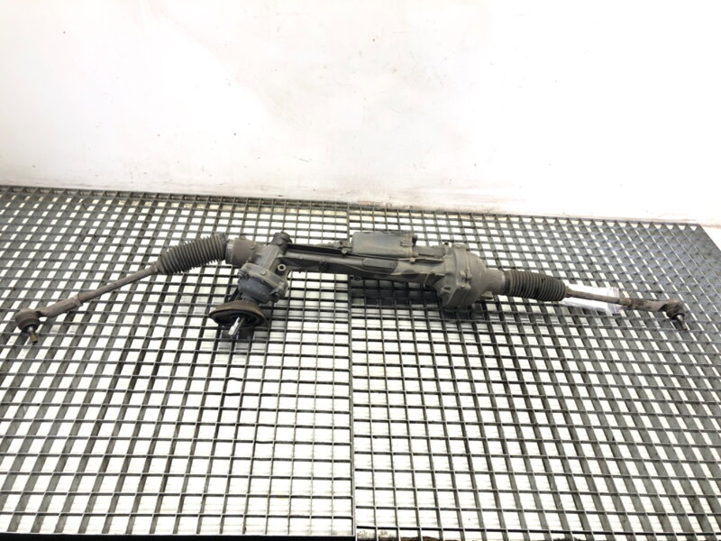 Servo řízení VW Passat B8 Variant (3G5, CB5) 2014 - 2022 5Q1423105G