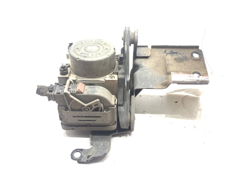 Čerpadlo VW Passat B8 Variant (3G5, CB5) 2014 - 2022 5Q0614517BK