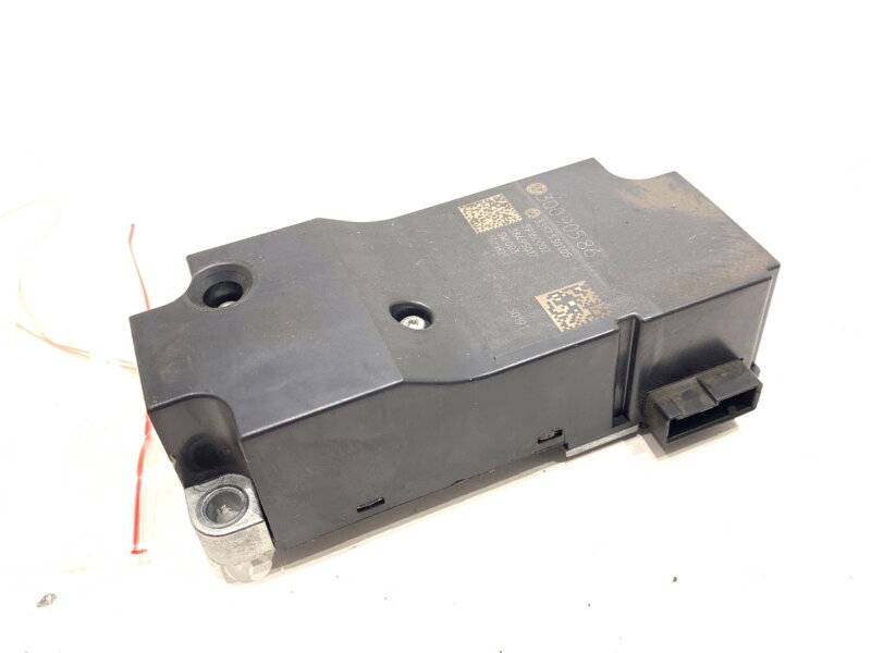 Zámek volantu VW Passat B8 Variant (3G5, CB5) 2014 - 2022 3Q090586